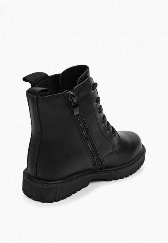 Ботинки Shuzzi