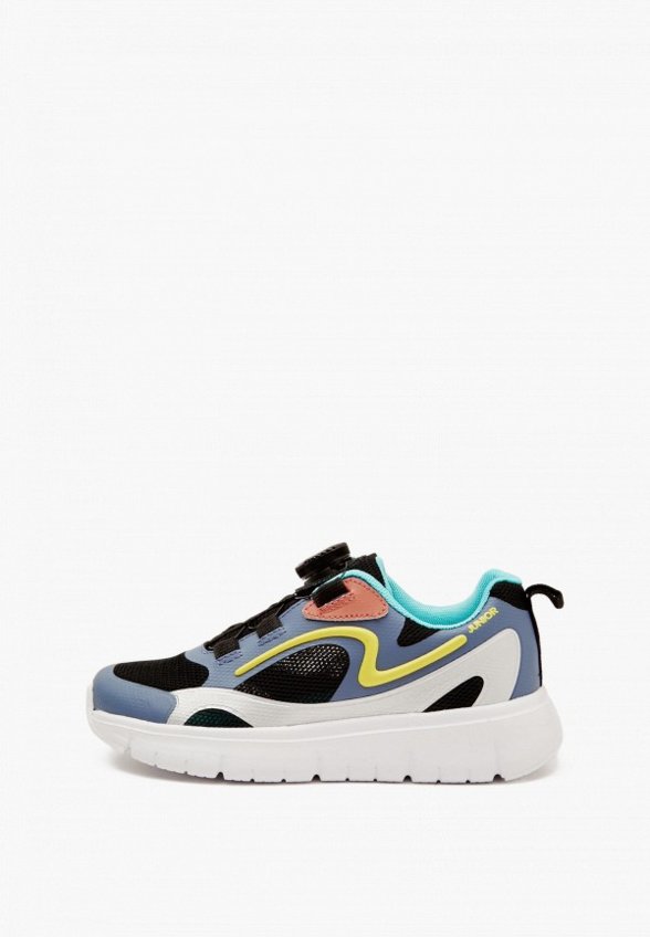 Кроссовки Mascotte Junior