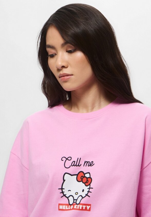 Футболка Befree