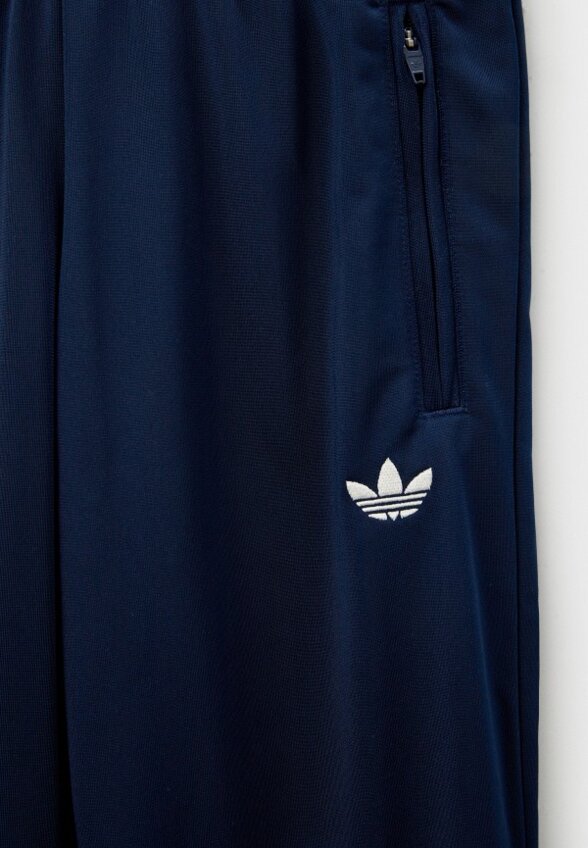 Брюки спортивные adidas Originals