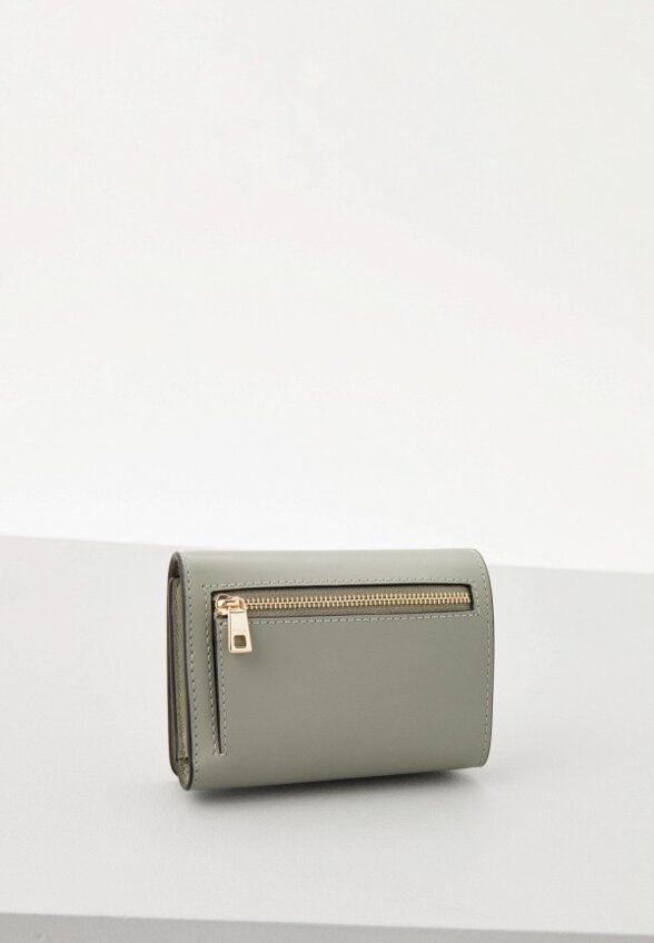 Кошелек Furla