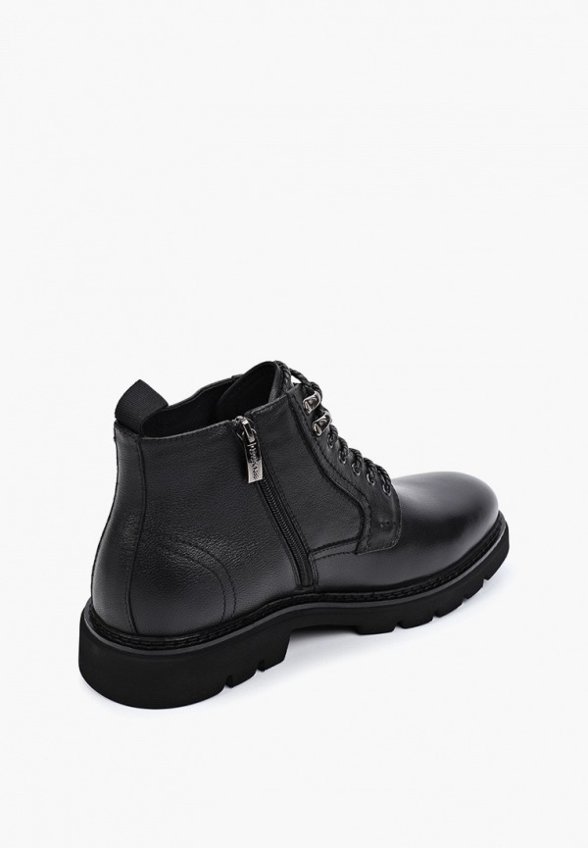 Ботинки Francesco Donni