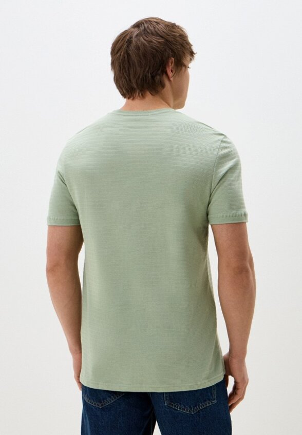 Футболка LC Waikiki