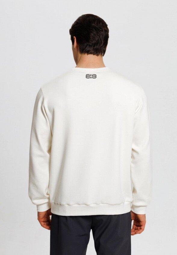 Свитшот Baasploa