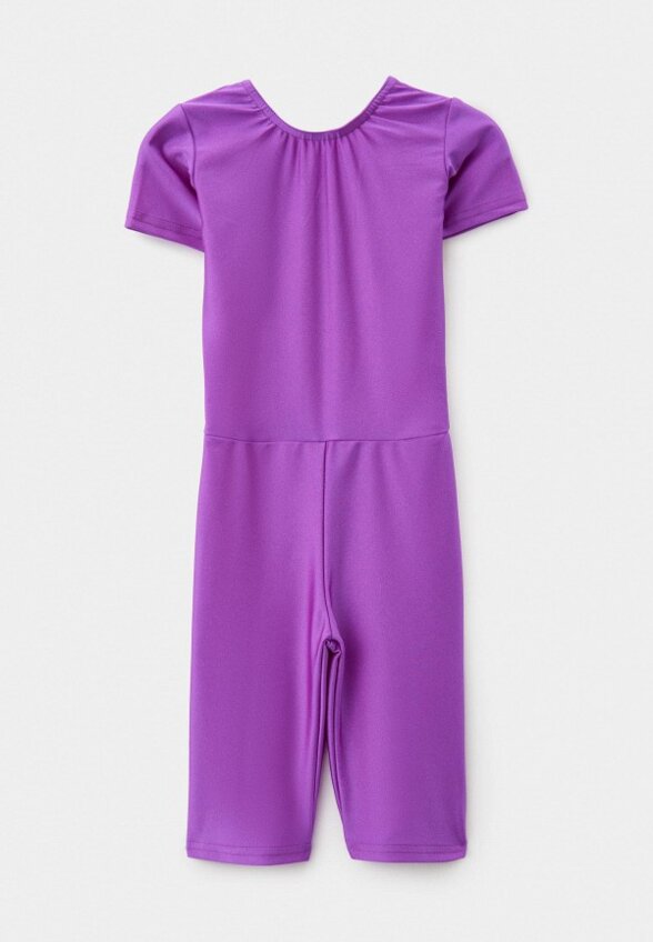 Комбинезон Maxiora