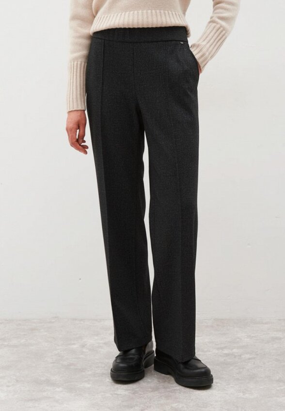 Брюки Gerry Weber