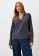 Блуза Mavi1  - превью