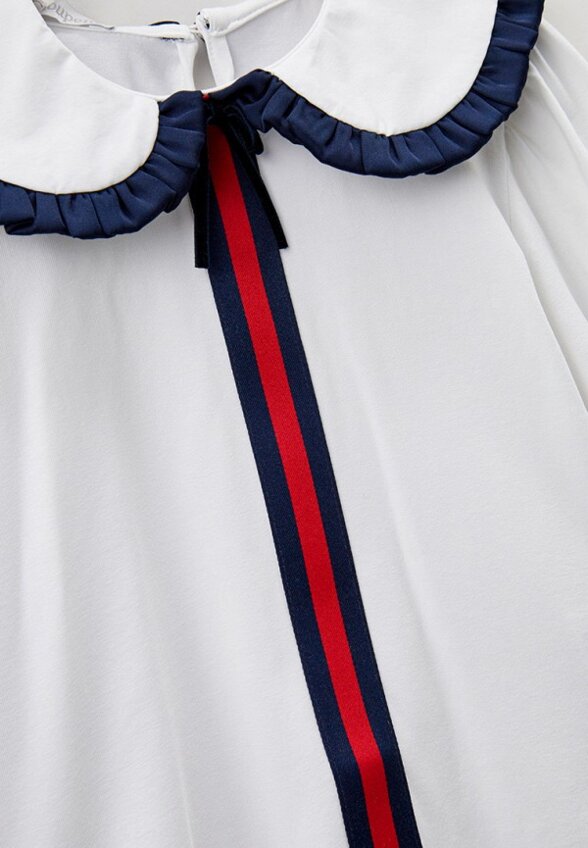 Блуза Choupette