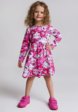 Платье PlayToday13  - превью