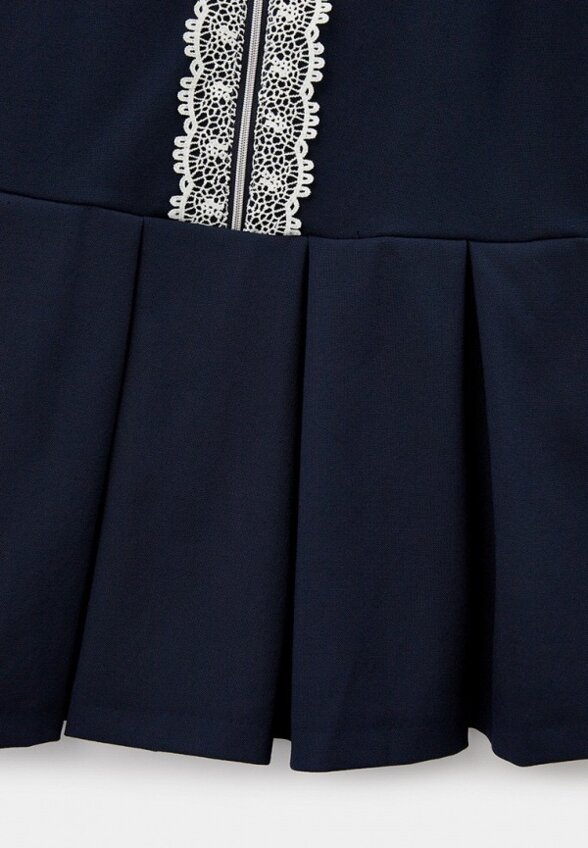 Сарафан Smena