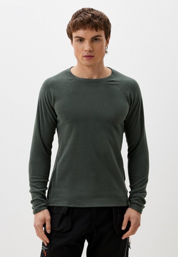 Термобелье верх Northland