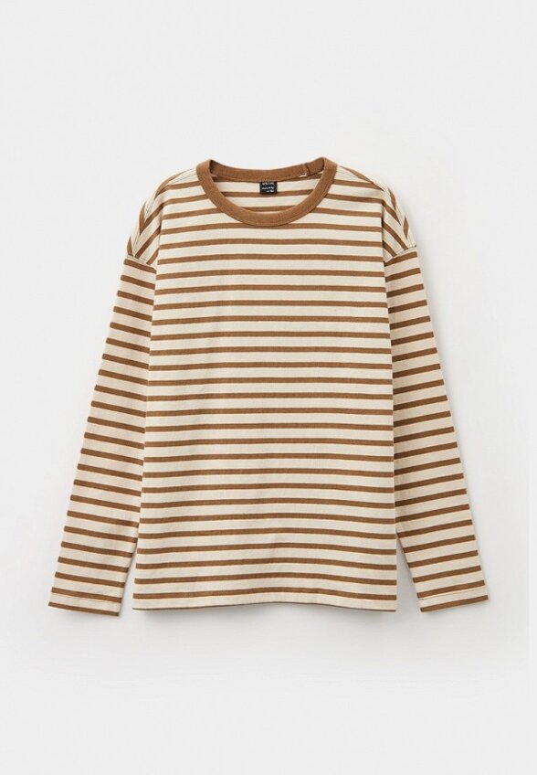 Лонгслив O'STIN