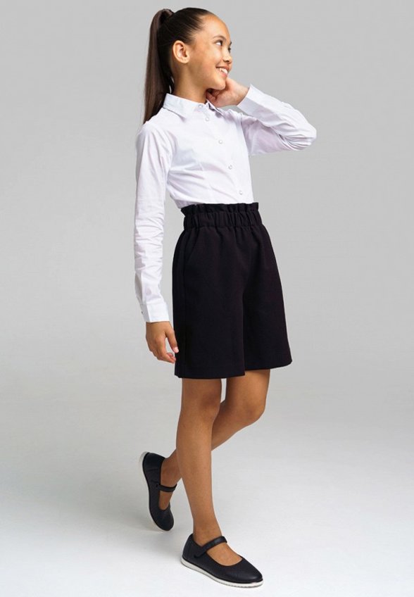 Шорты PlayToday