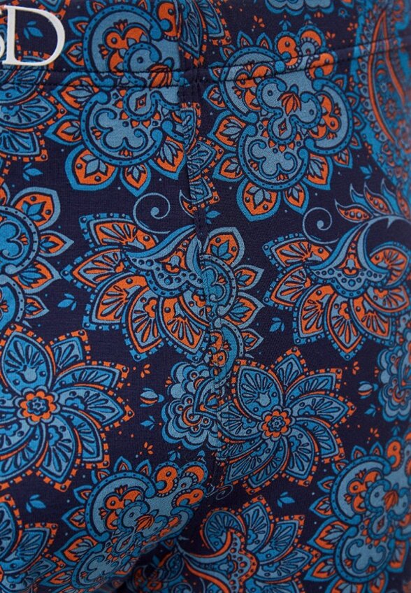 Трусы Sergio Dallini