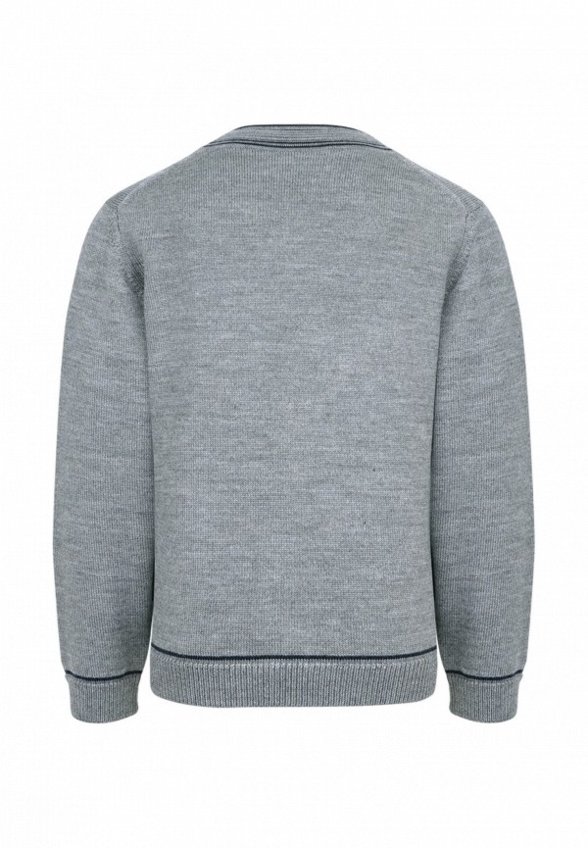 Кардиган Jacote