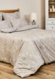 Постельное белье Евро Cozy Home3  - превью