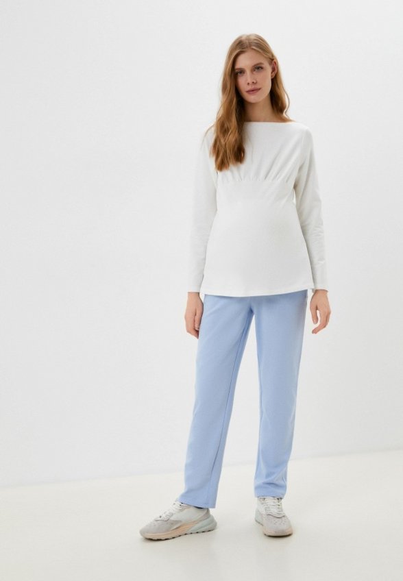 Лонгслив All Mixes