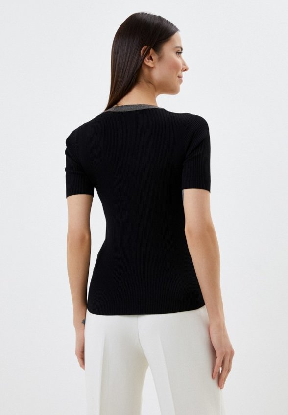 Джемпер Lusio