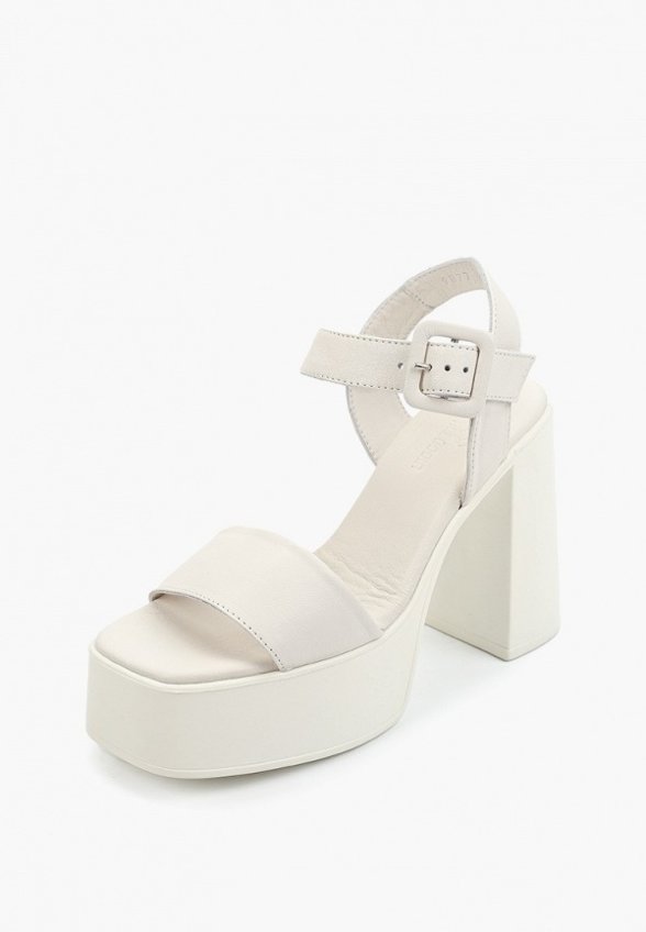 Босоножки Farfalluccia