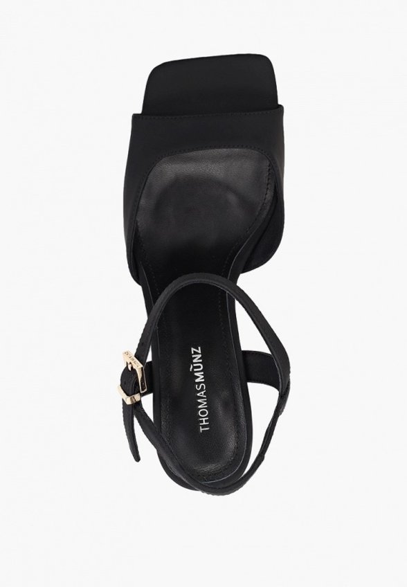Босоножки Thomas Munz