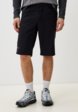Шорты Сплав1  - превью