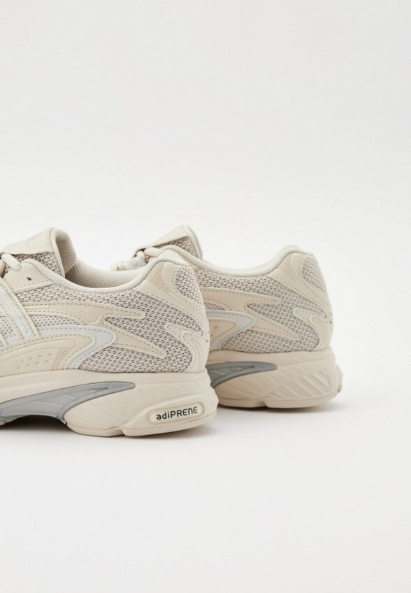 Кроссовки adidas Originals