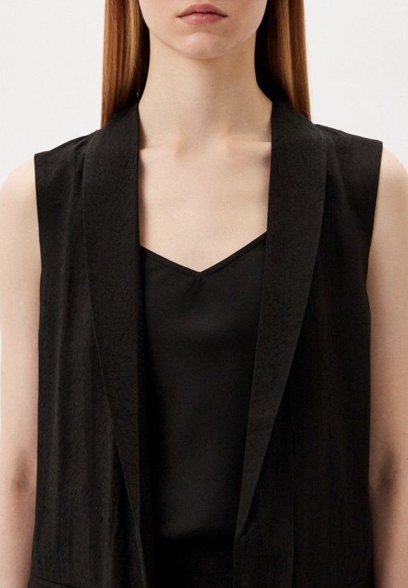 Жилет Armani Exchange