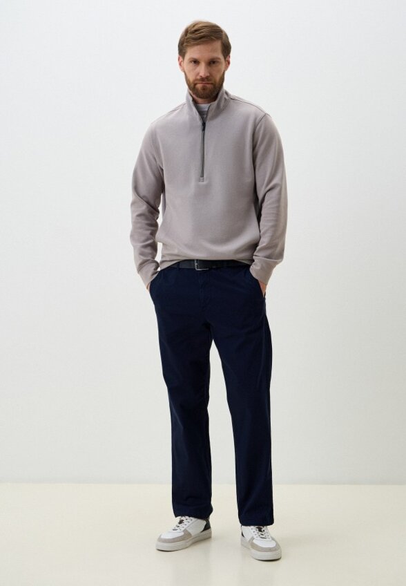 Брюки United Colors of Benetton