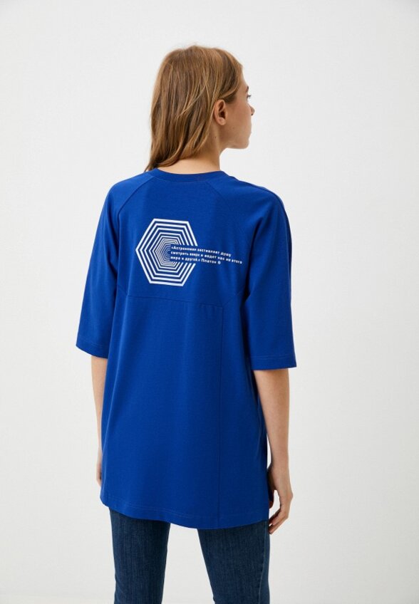 Футболка 7.2.66