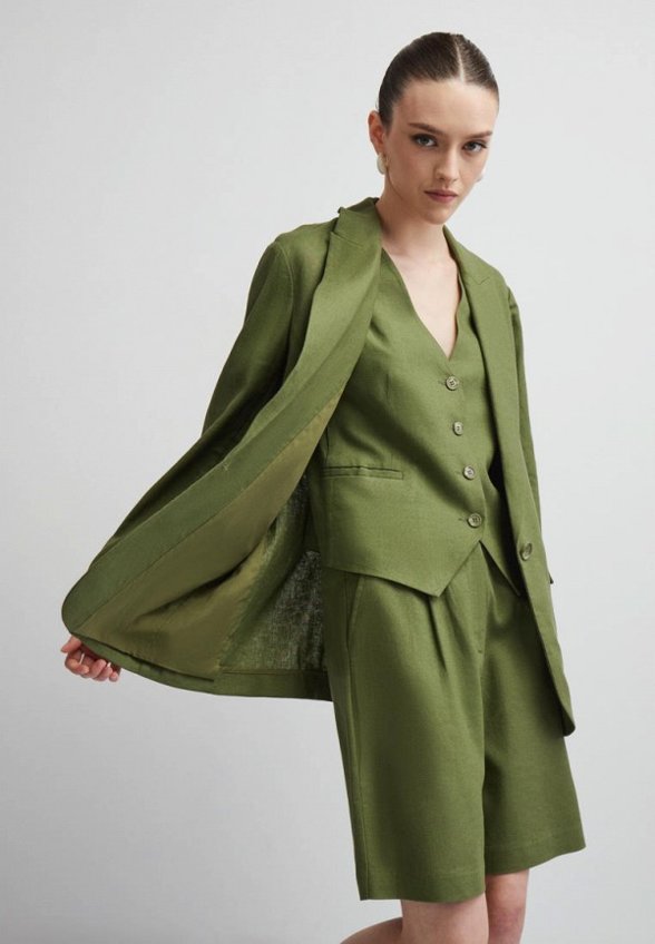 Жакет Vittoria Vicci