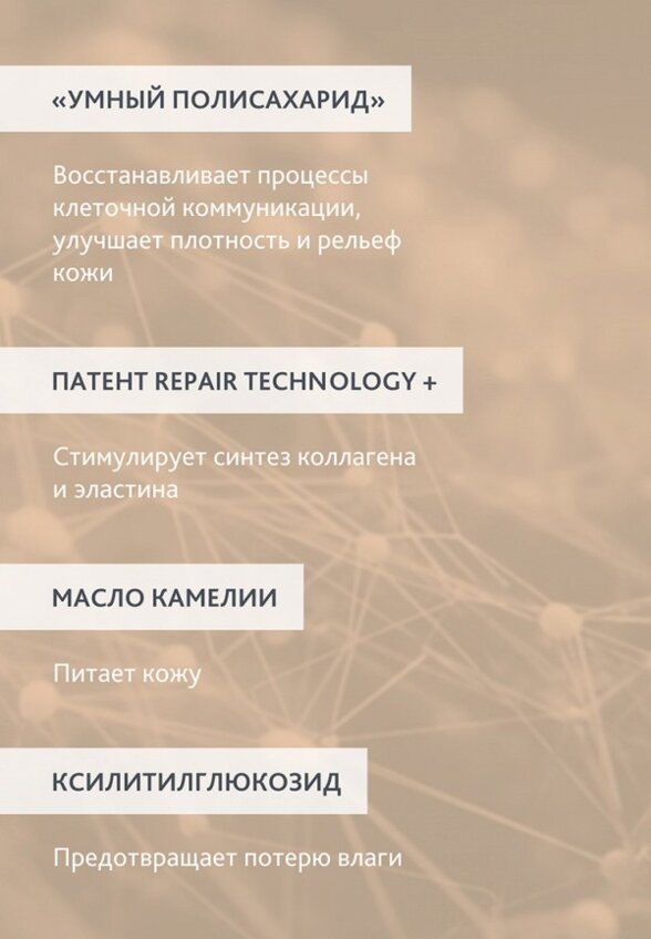 Сыворотка для лица Institut Esthederm