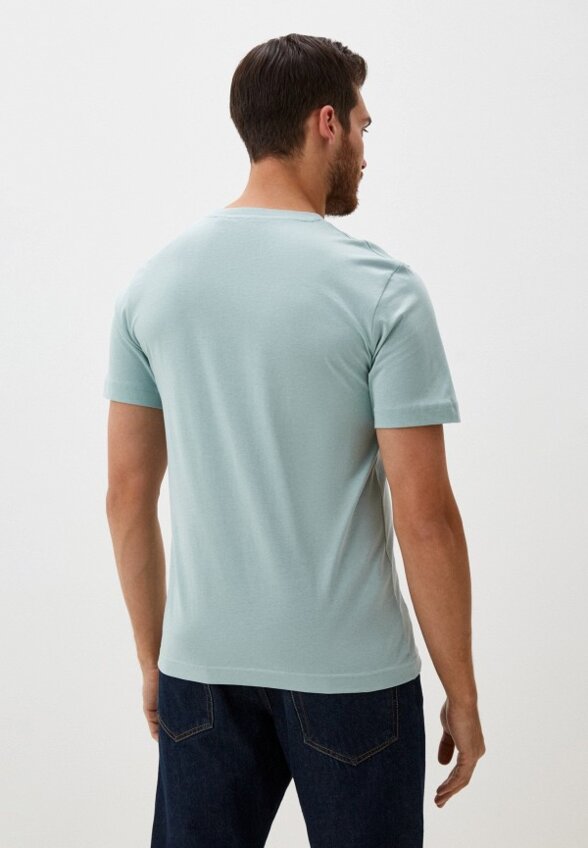 Футболка Tom Tailor