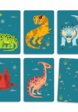 Настольная игра DJECO 