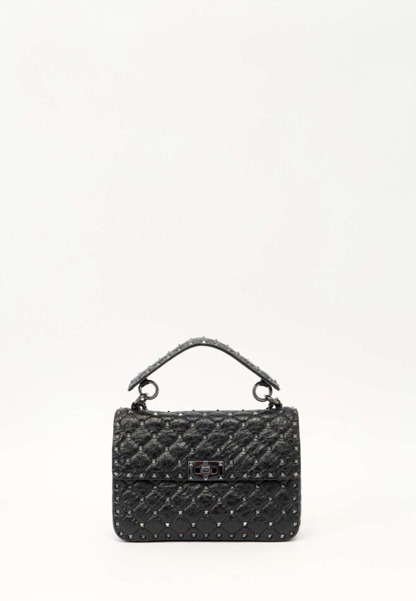 Valentino Rockstud