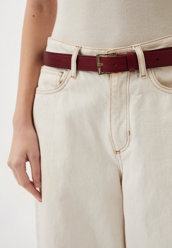 Ремень Weekend Max Mara