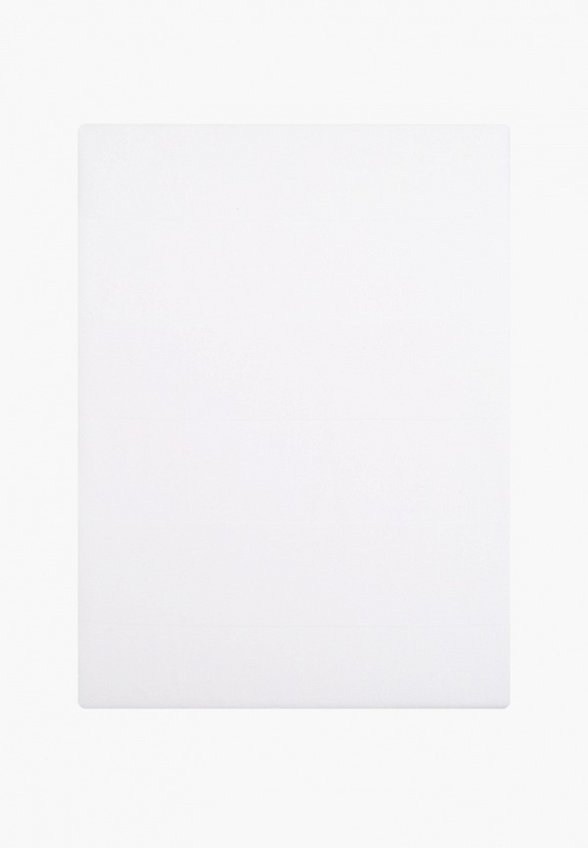 Постельное белье 1,5-спальное 21maison