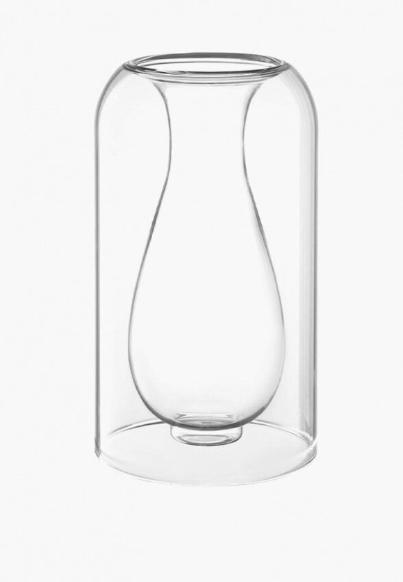 Ваза Bergenson Bjorn