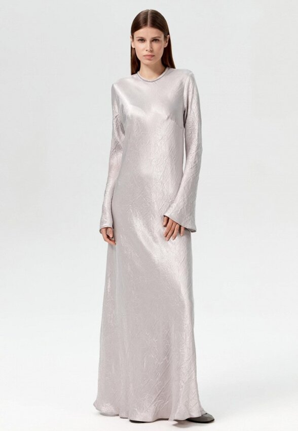 Платье Fashion Rebels