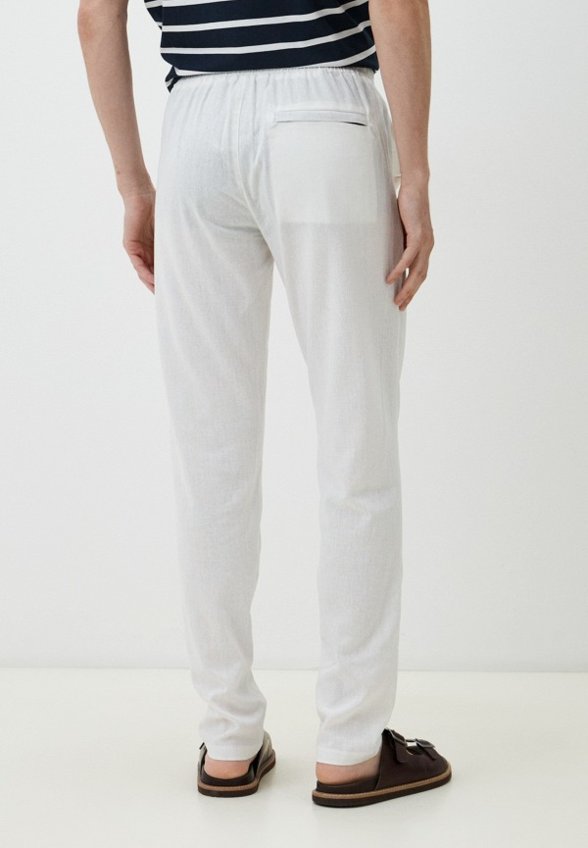 Брюки Franco La'Rinchi