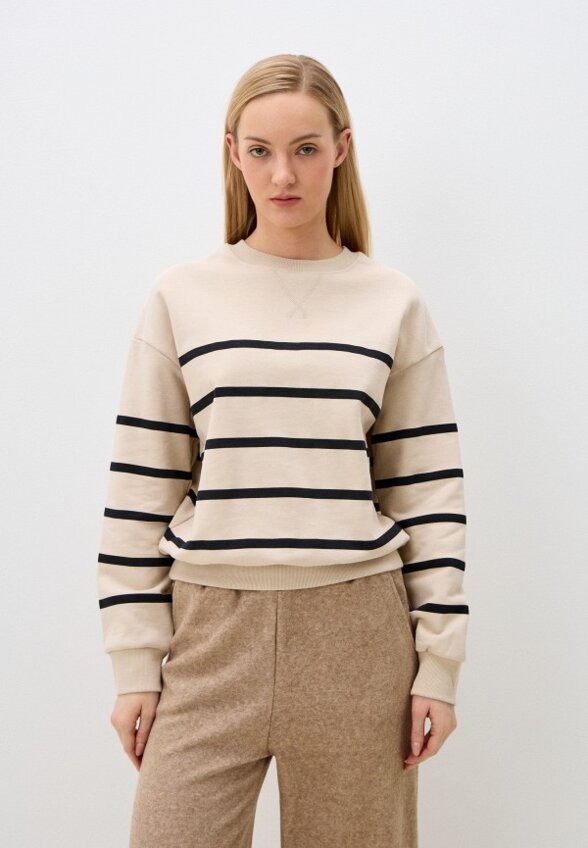 Свитшот O'STIN