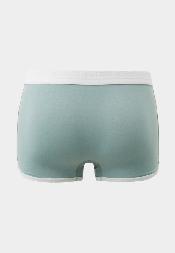 Трусы 2 шт. Mark Formelle