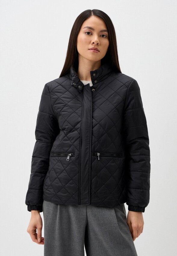 Куртка утепленная Modis