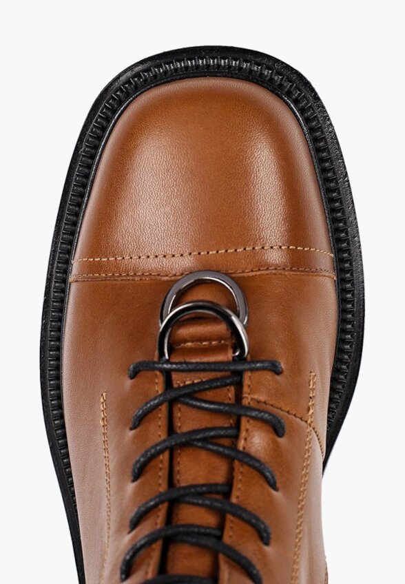 Ботинки Vitacci