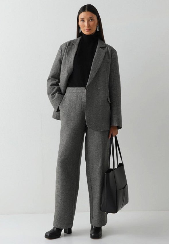 Жакет La Lindeza