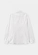Рубашка Smena9  - превью