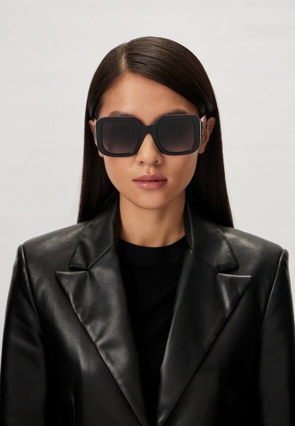 Очки солнцезащитные Marc Jacobs