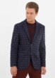 Пиджак Thomas Berger1  - превью