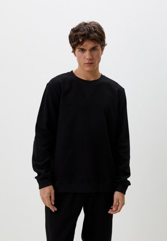 Костюм спортивный Dellione