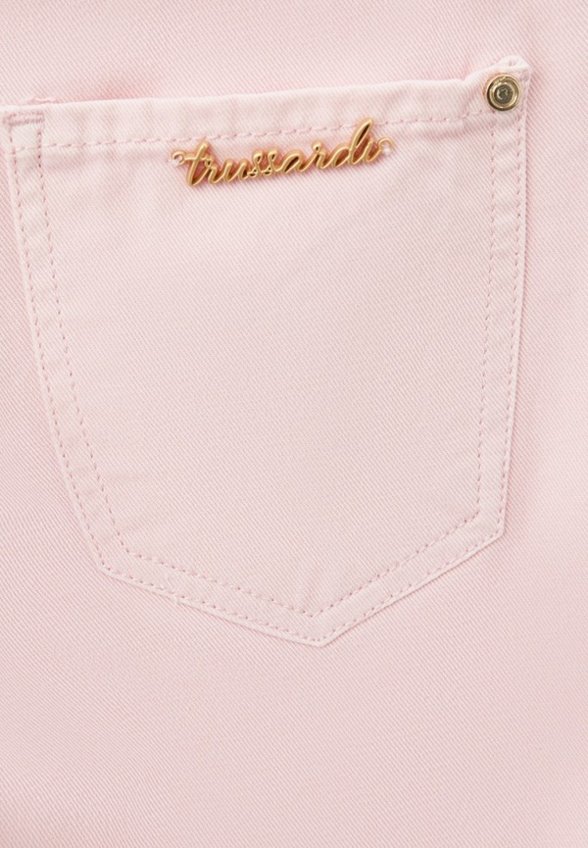 Джинсы Trussardi Junior