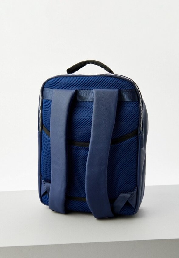 Рюкзак Roccobarocco